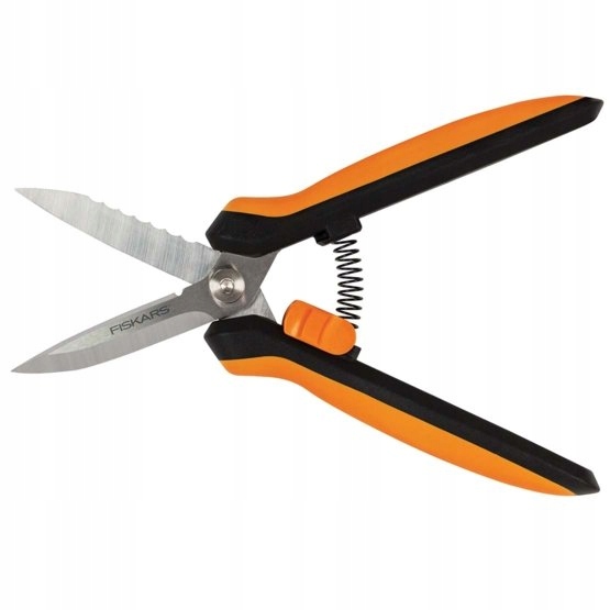 Multifunkční Nůžky SP320 Solid