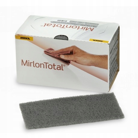 

Mirka Włóknina ścierna Mirlon ToTal Mf P800