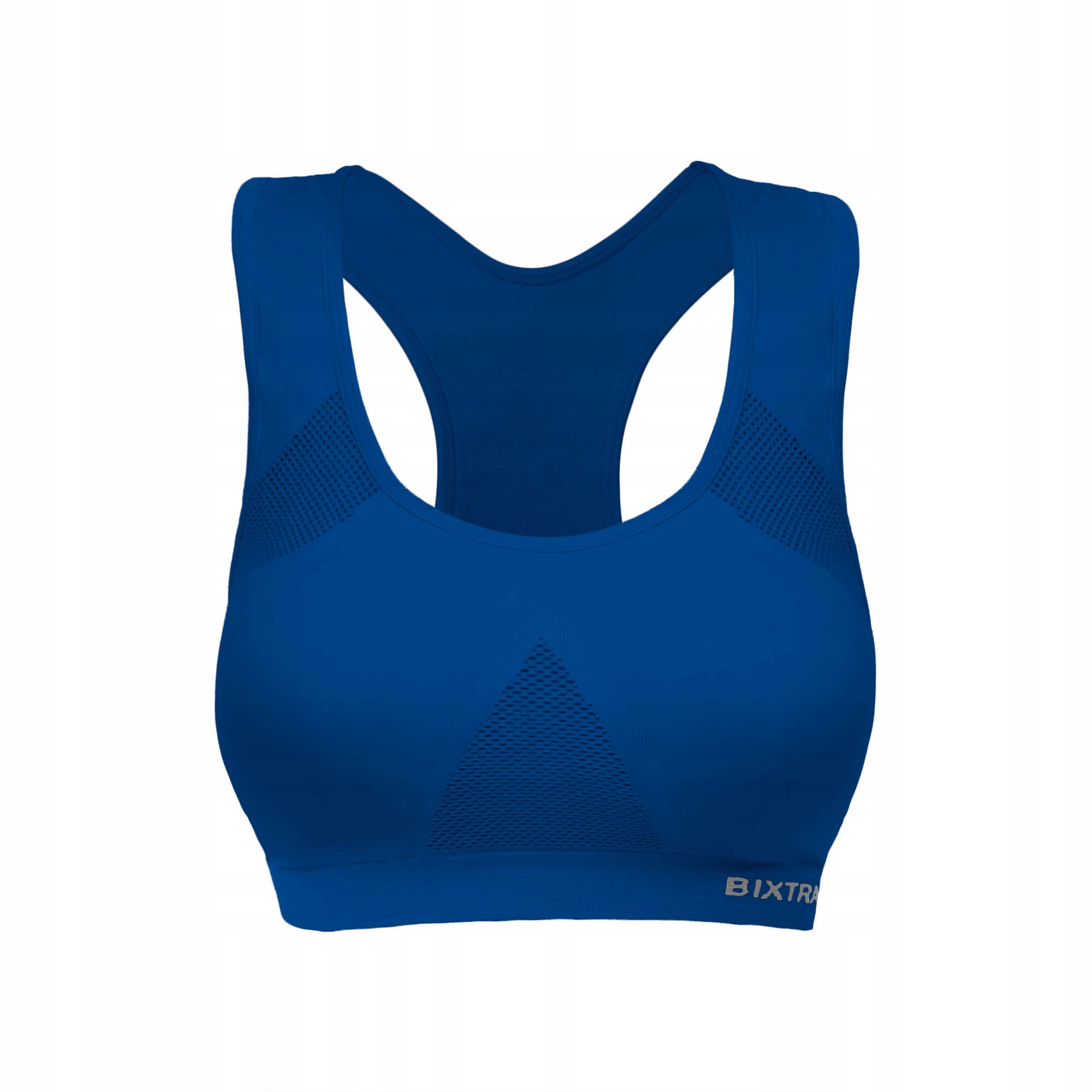 

Top Bezszwowy Push-up Sportowy Fitness