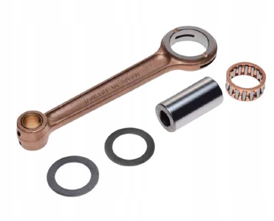 2049248200276 - ШАТУН IZ 350-DKW