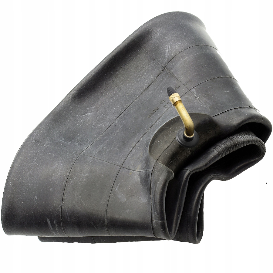 

Dętka 130/60-13 TR87 Motocykl Skuter Peugeot Yamah