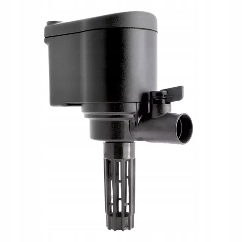 Aquael Pompa Circulator 1000 (n)