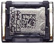 GŁOŚNICZEK GŁOŚNIK GÓRNY ROZMÓW XIAOMI REDMI 8 8A