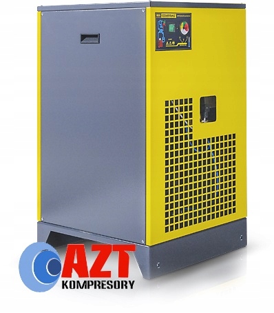 AZT OSUSZACZ CHŁODNICZY COMPRAG RDX-41