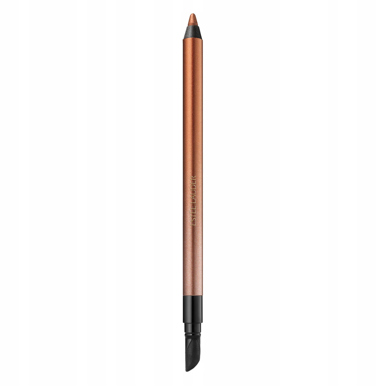 Estee Lauder Double Wear Voděodolný Gel 11 Bro