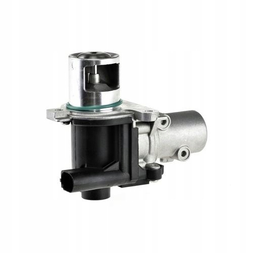 Nty EGR-NS-004 AGR клапан