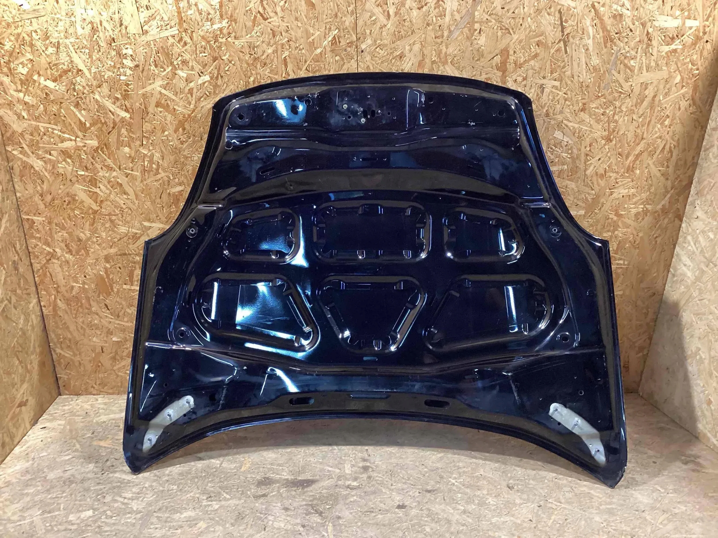 F5640e7844d883b0a3dc64bfbd17