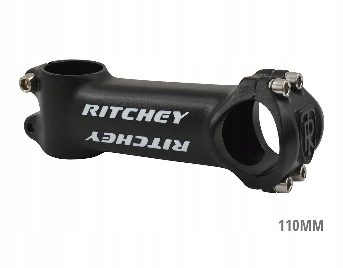 Mostek ahead Ritchey Comp 4Axis 1,1/8"