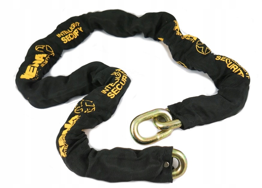 Lancuch zabezpieczajacy XENA 1 5m