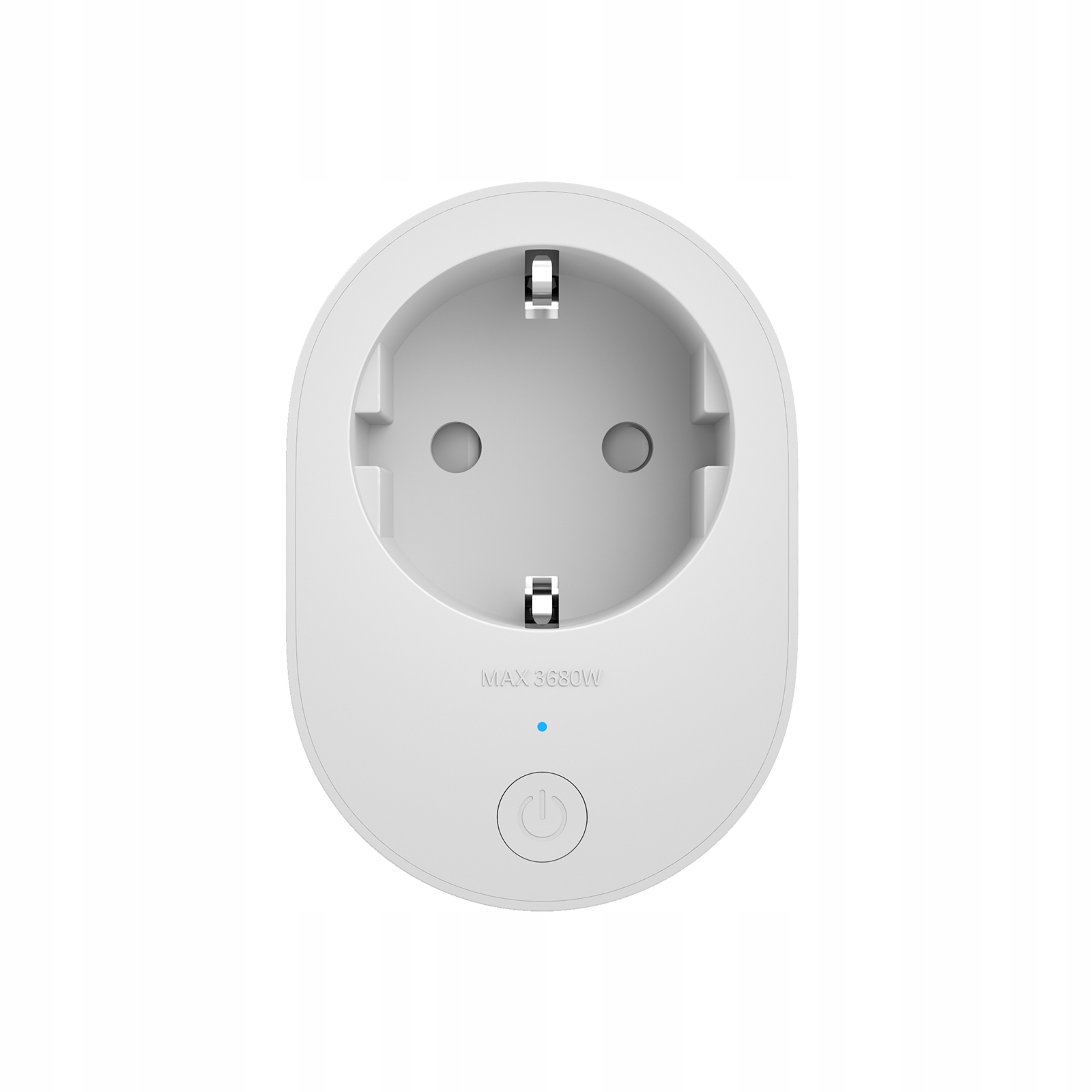Xiaomi Smart Plug 2 WIFI EU INTELIGENTNE SMART GNIAZDKO SMARTHOME