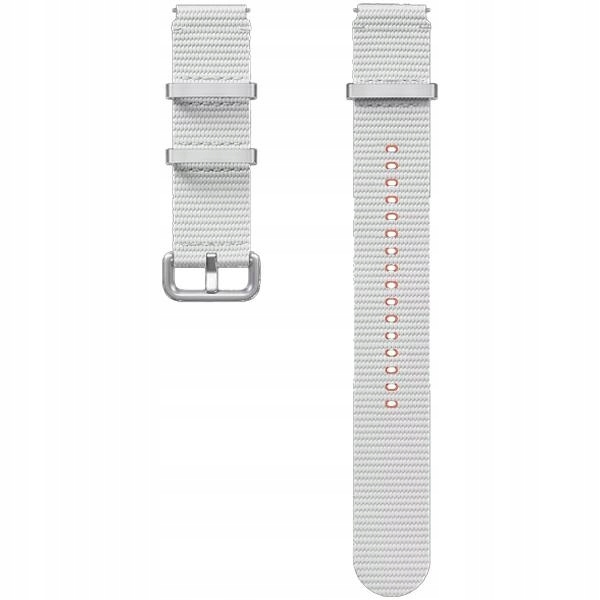 Pásik Athleisure Band SamsungET-SOL31LSEGEU pre Watch7 6 5 4 22 mm M/L