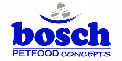 Bosch Adult S&P Salmon & Potatoes 3 кг EAN (GTIN) 4015598013291
