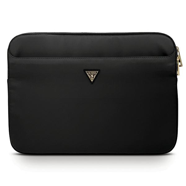Guess Sleeve pouzdro pouzdro taška cover pro MacBook Air Pro Neo 13 2026-2020