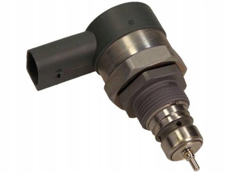 КЛАПАН ДАВЛЕНИЯ ТОПЛИВА BOSCH 0 281 006 179