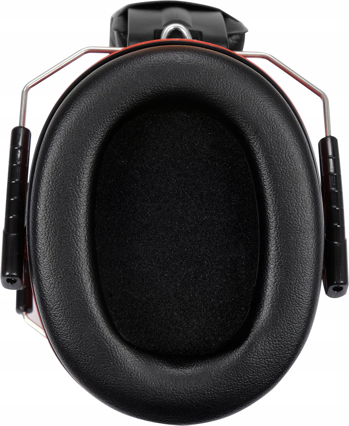 YATO NAUSZNIKI OCHRONNE ROBOCZE PRZECIWHAŁASOWE 26 DB UNIW ROZMIAR YT-74632 Model YT-74632