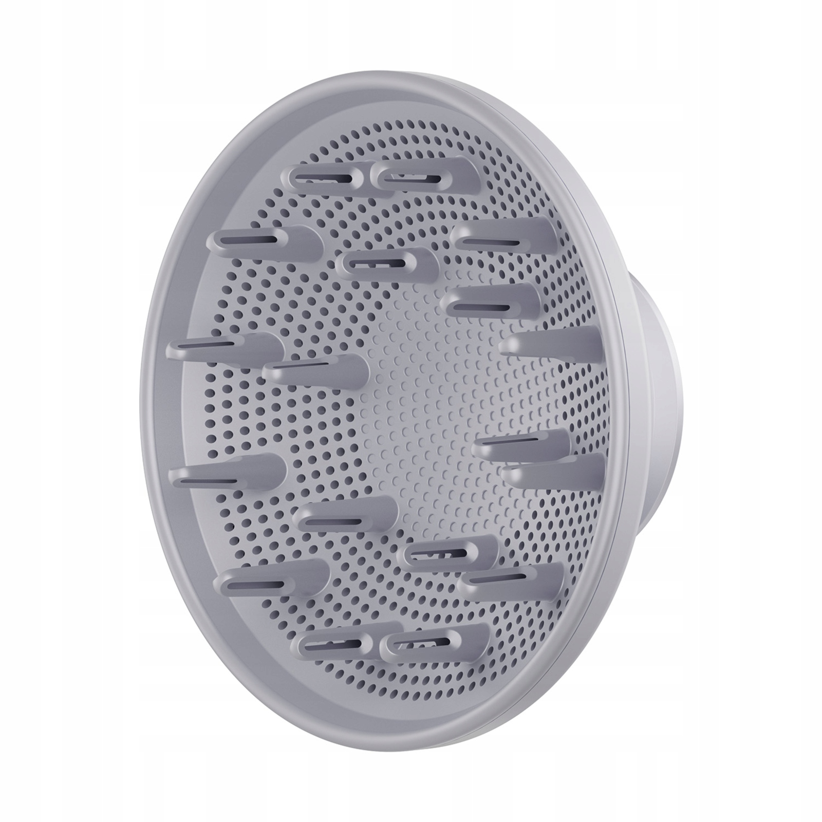 Laifen Dyfuzor Szary do Se Lite 18 kolców Suszenie Stylizacja Loki Fale