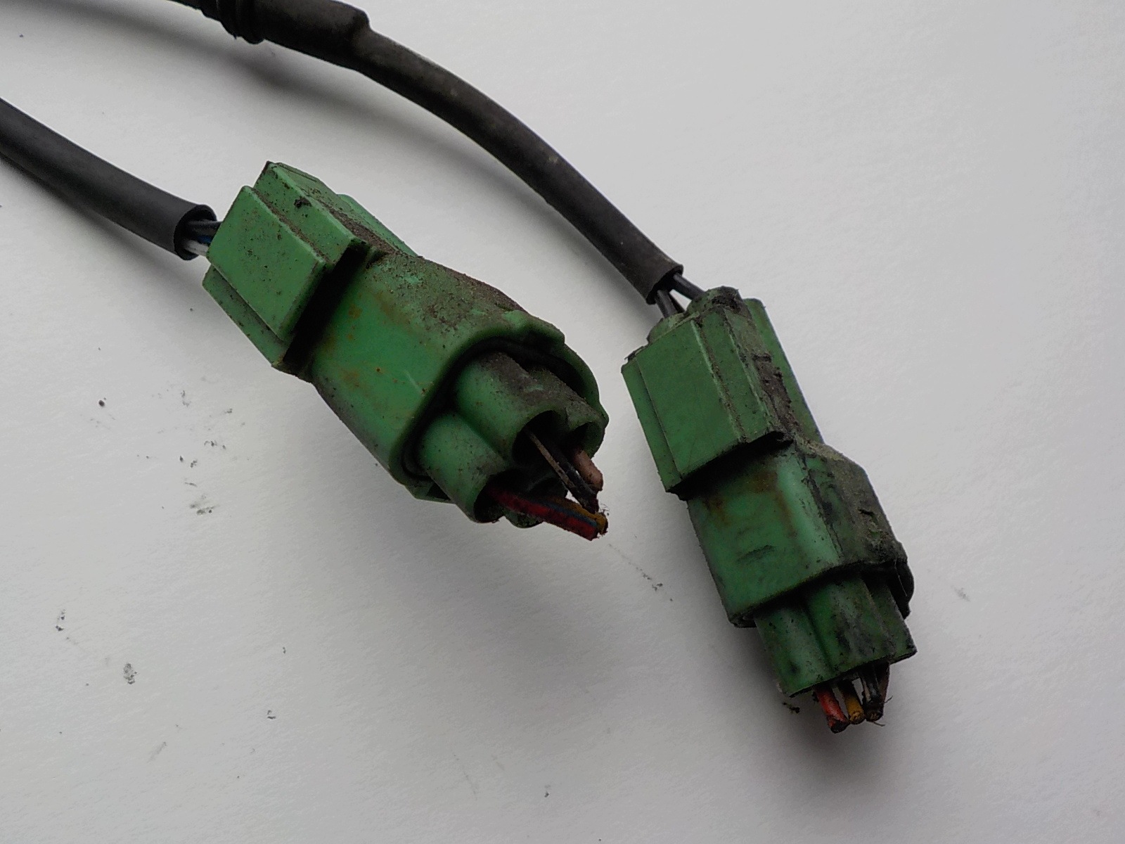 SUZUKI SWIFT IV 1.5 B ORG SX4 SONDA LAMBDA 149100-9053
