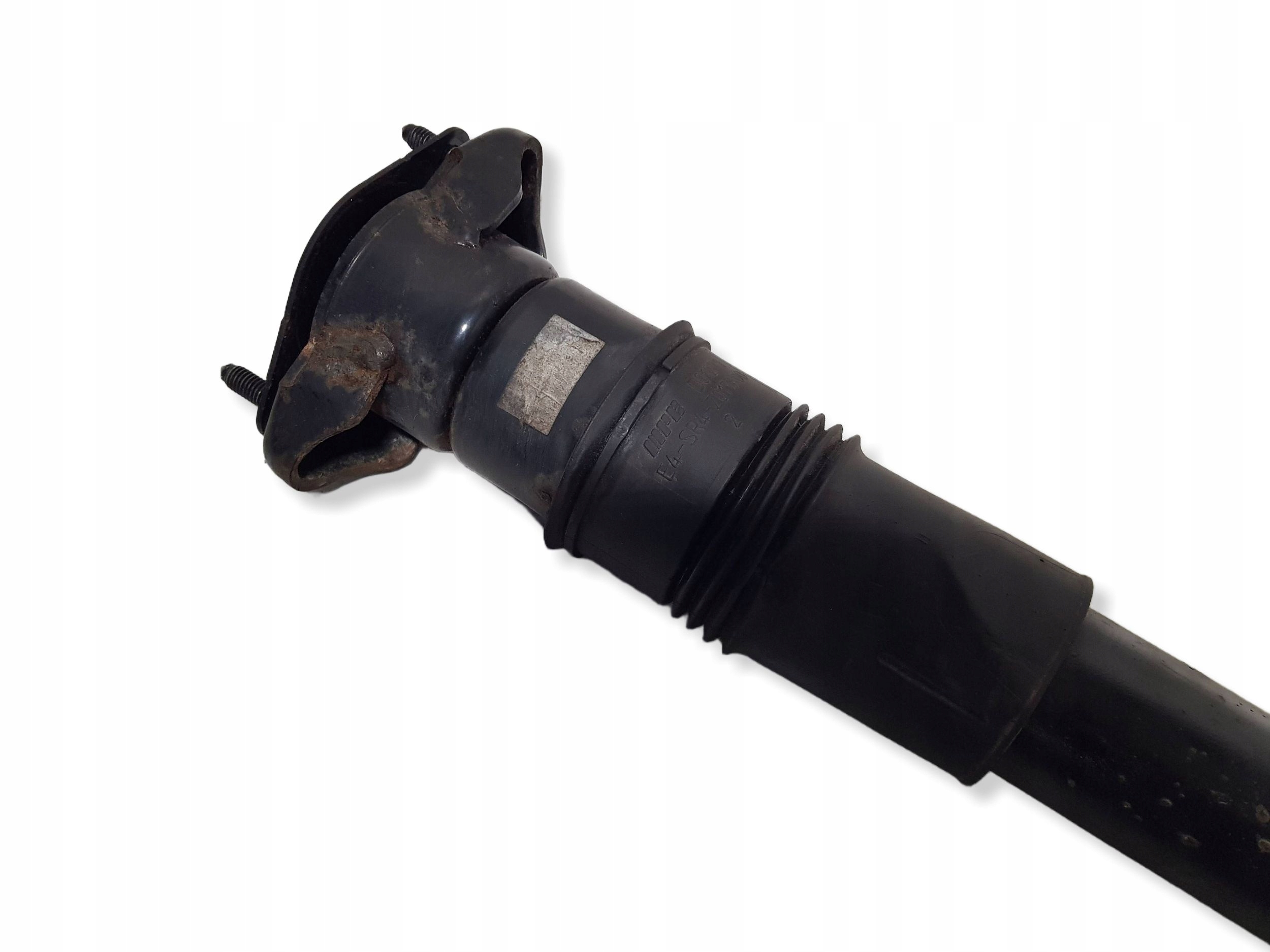 shock absorber rear part rear left right MERCEDES W251