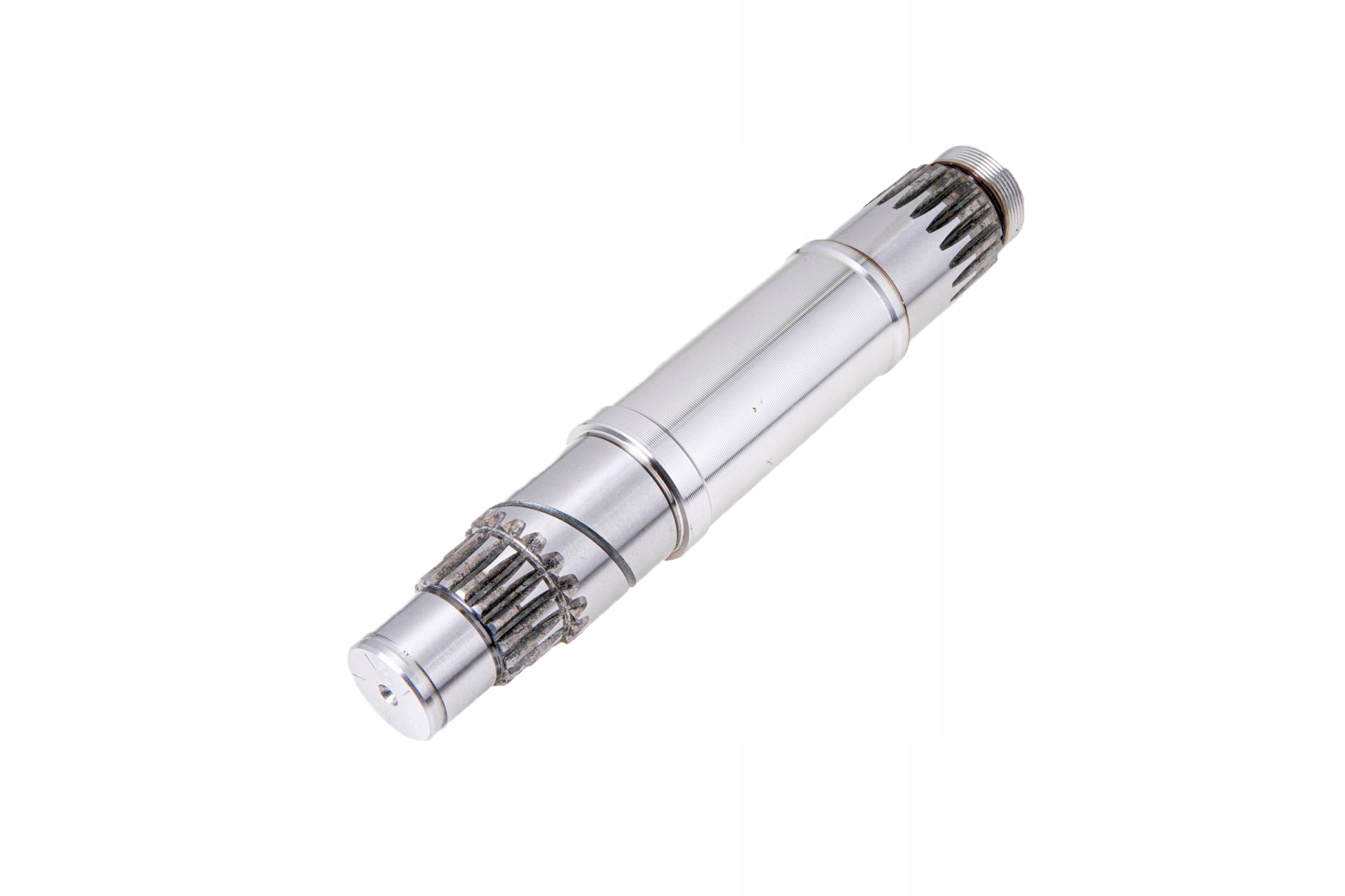 Роликовий кутовий редуктор Kemper LCA70199