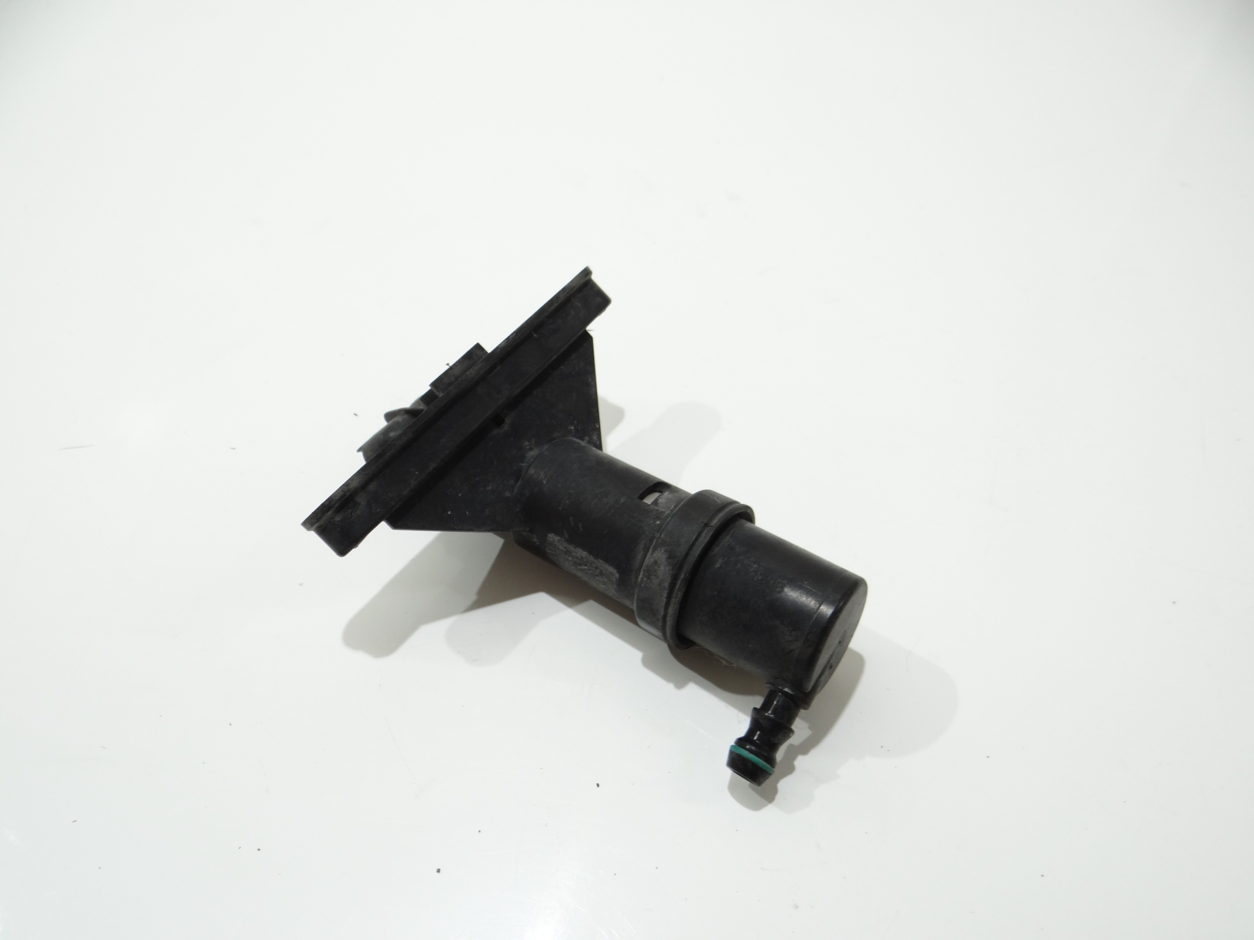 DYSZA mosó lámpák BMW E60 E61 (4295239)