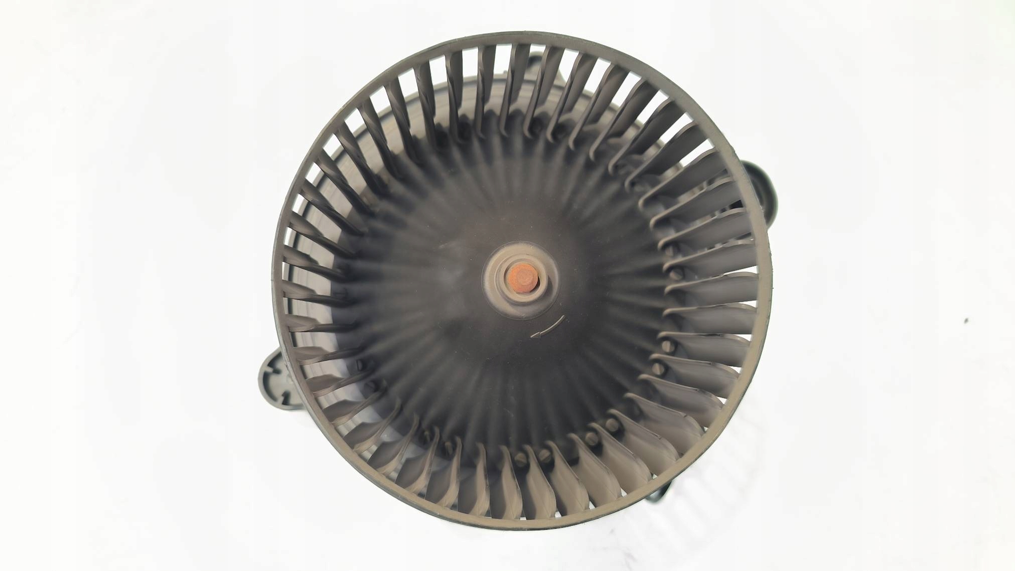 fan cab AV11-19846-AB FORD TRANSIT COURIER