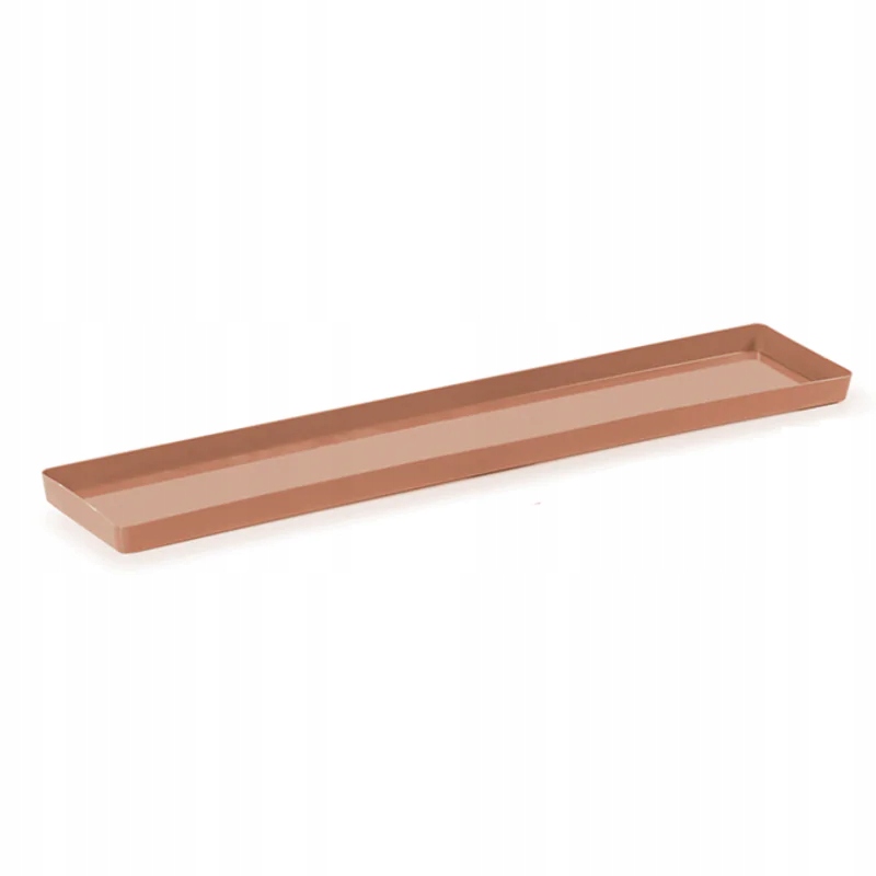 

Podstawka Agro 40cm Terakota Prosperplast