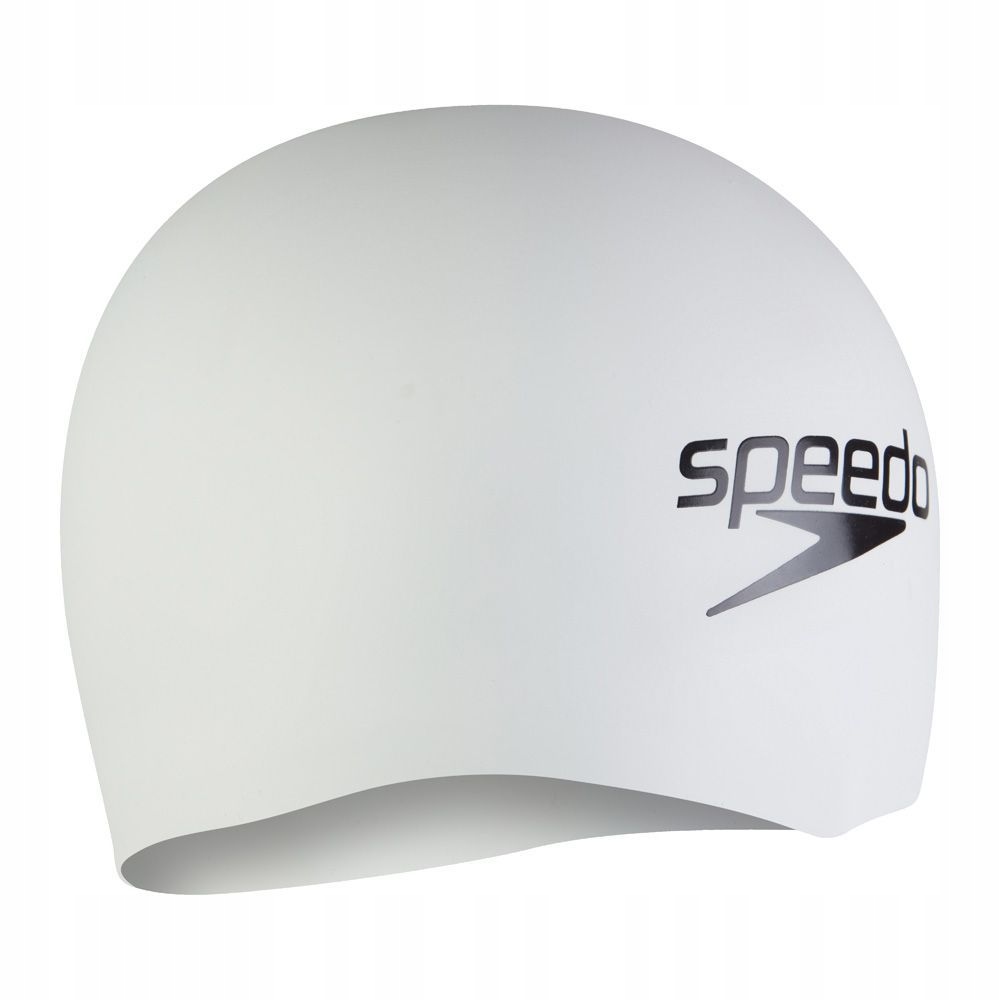 Unisex startovní plavecká čepice Speedo Bullet Cap