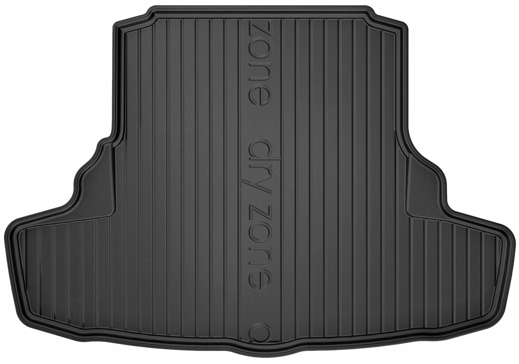 LEXUS IS III (2013-) КИЛИМОК КИЛИМОК ДО БАГАЖНИКА