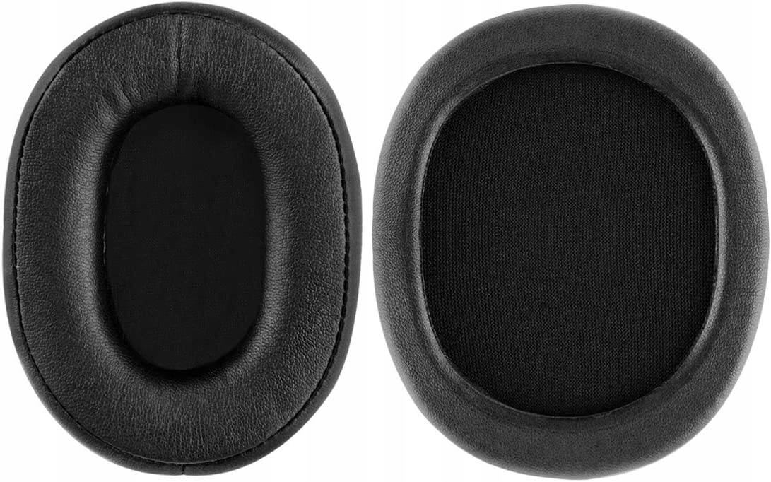 

Nauszniki Pady do Audio Technica Ath M30 x MSR7