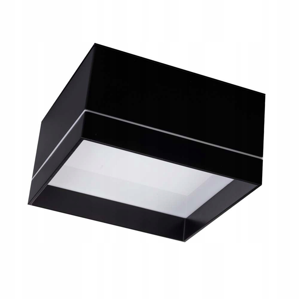 Svietidlo na omietku spot Tosa 1183 Antigo