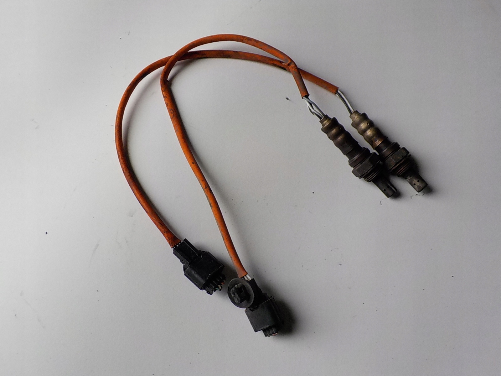 RENAULT CLIO III 1.2 16V B SONDA LAMBDA 7700274189