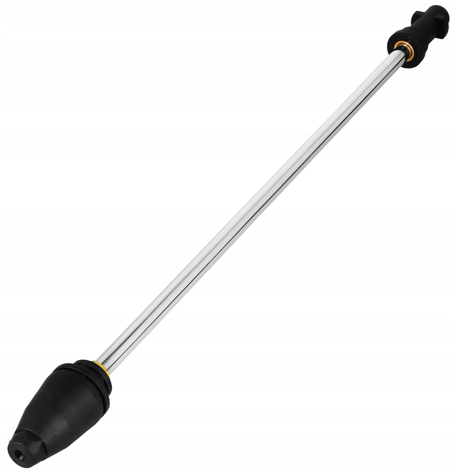 

Turbodysza Karcher dysza lanca do K 3
