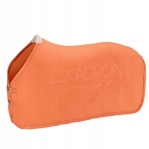 Derka polarowa Eskadron Fleece Classic Sports 145
