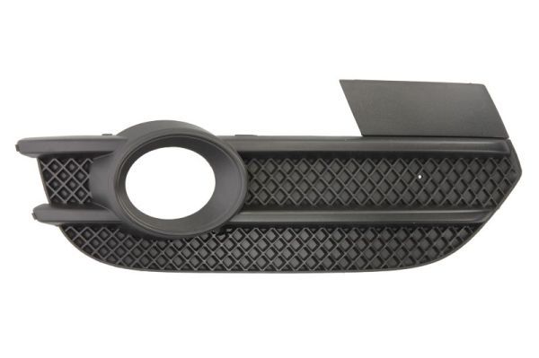 РЕШІТКА РАДІАТОРА 6502-07-0033916P BLIC