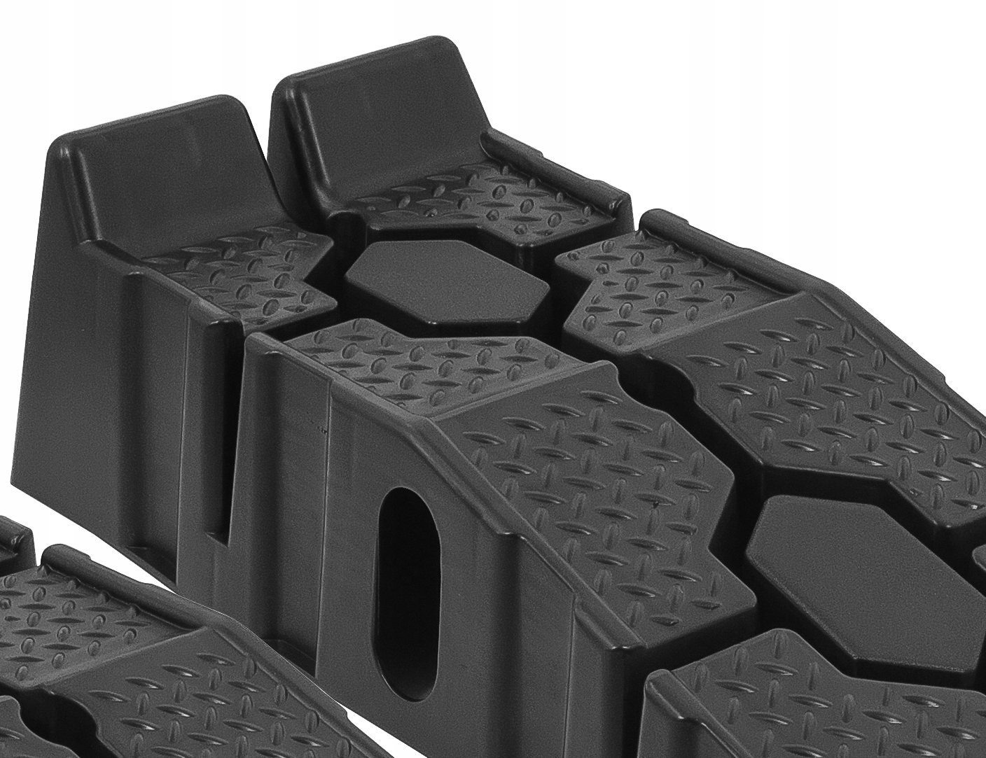 77ccc19747bd8bae07257e015e59