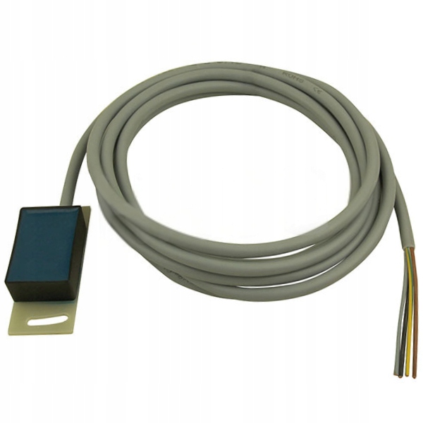 Snímač vyrovnání pro výtahy Sorensen/Palfinger