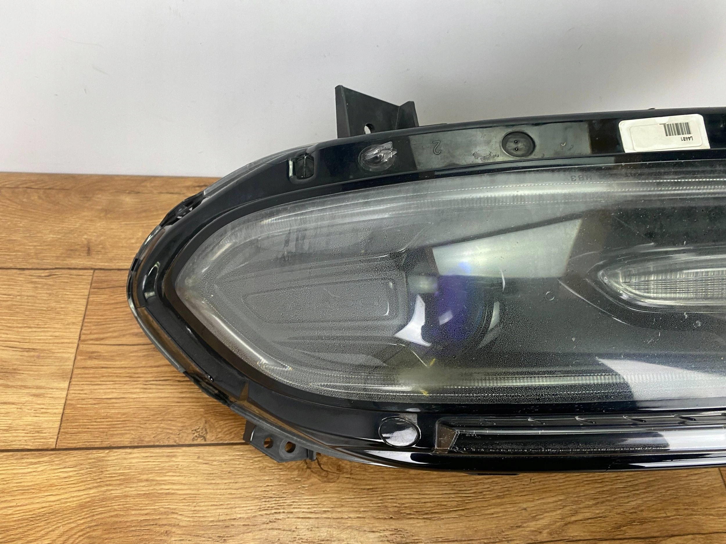 Reflektor Licht vorne links Dodge Charger 2015+