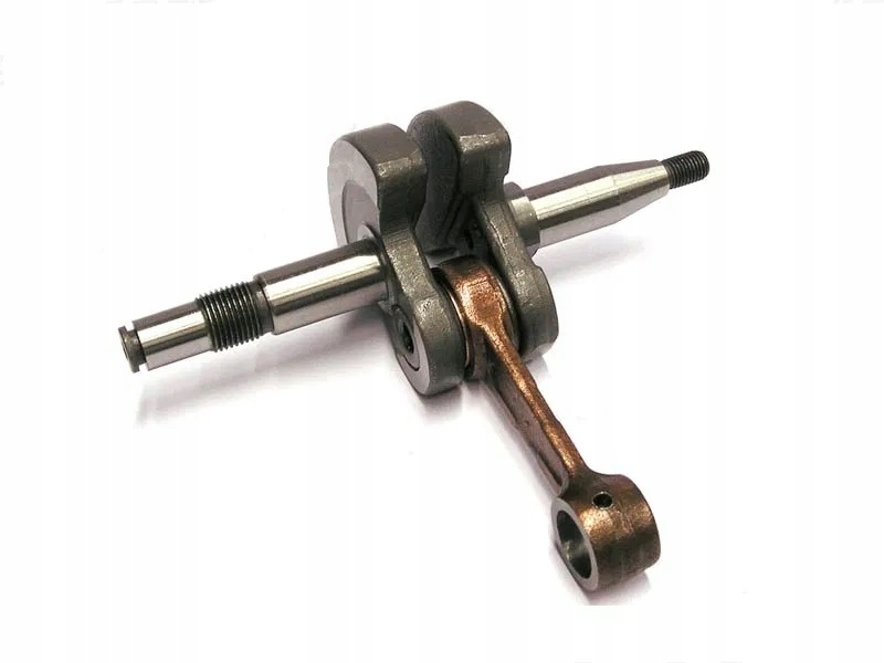 Wał korbowy Stihl MS361, MS341