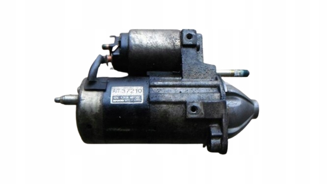 SONATA SANTA FE MAGENTIS ROZRUSZNIK 3610037210