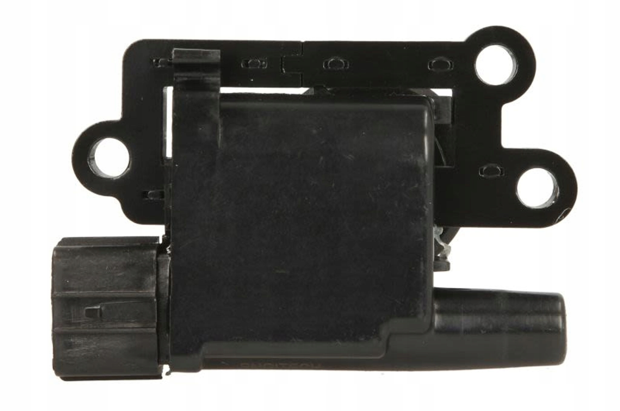 катушка зажигание подходит для: mitsubishi CARISMA, COLT V, ECLIPSE