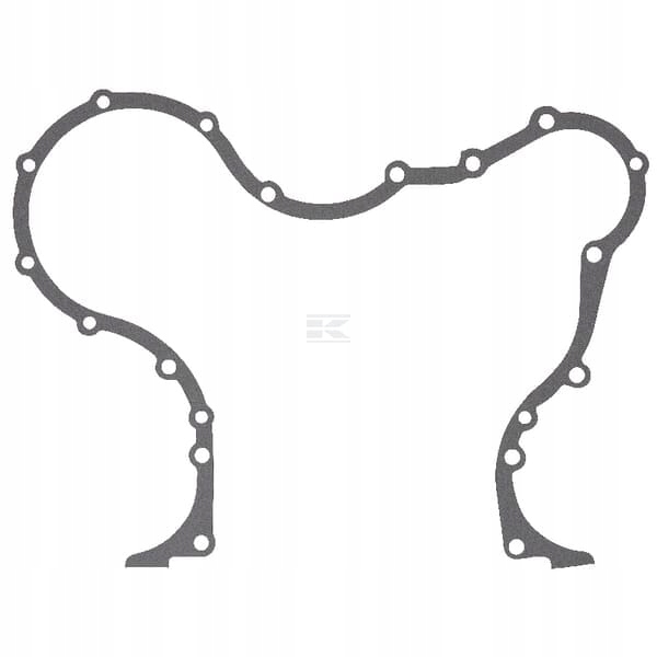 Těsnění New Holland 83959876 New Holland