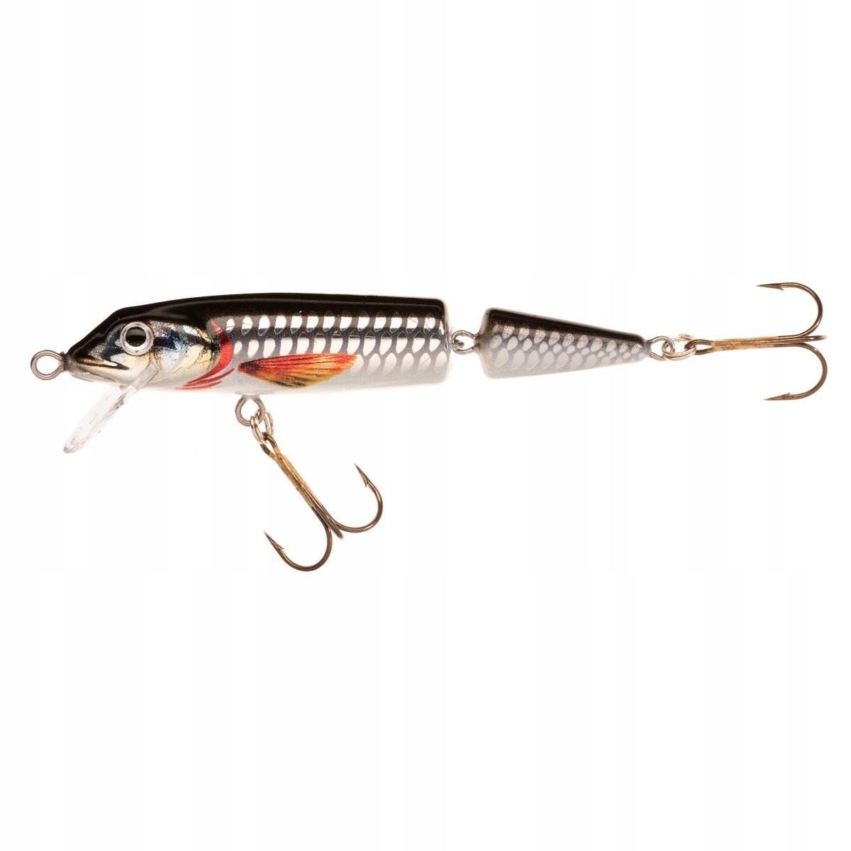 Wobler Hron Fsd 7cm