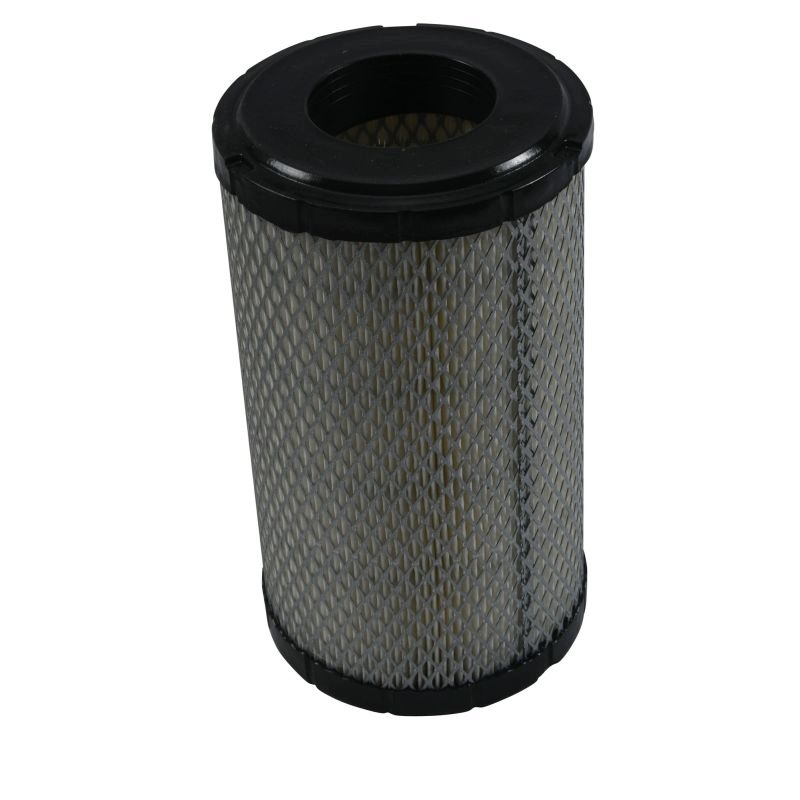 Vzduchový Filtr Polaris Ranger 1000