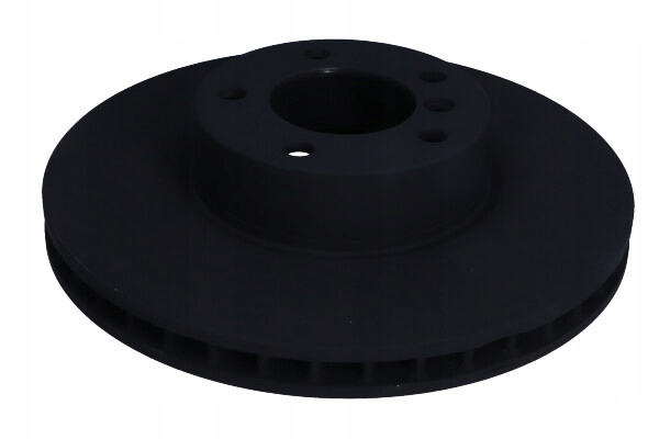 QD9896HC - Ветчина передняя для BMW E39 96-высокоуглеродистая