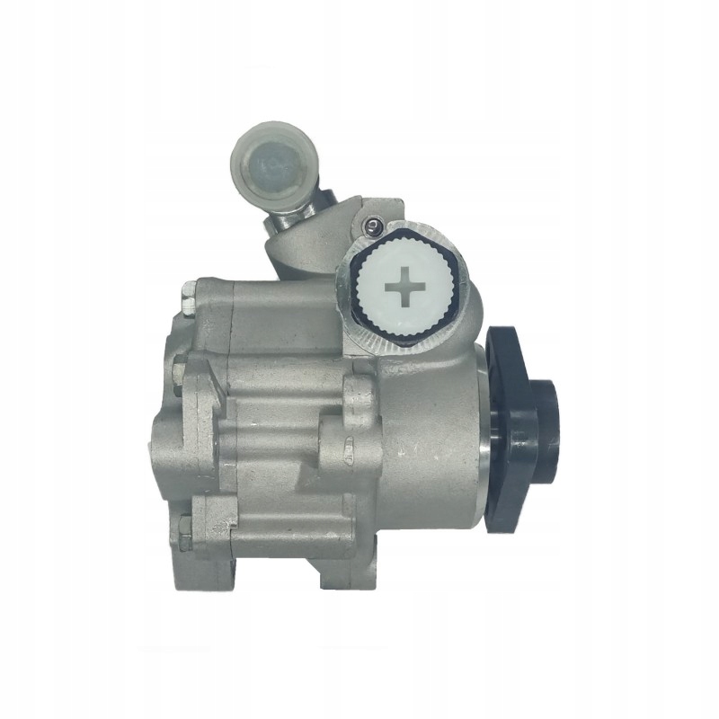 POMPA WSPOMAGANIA AUDI A6 C5 NOWA Numer katalogowy części 4905133