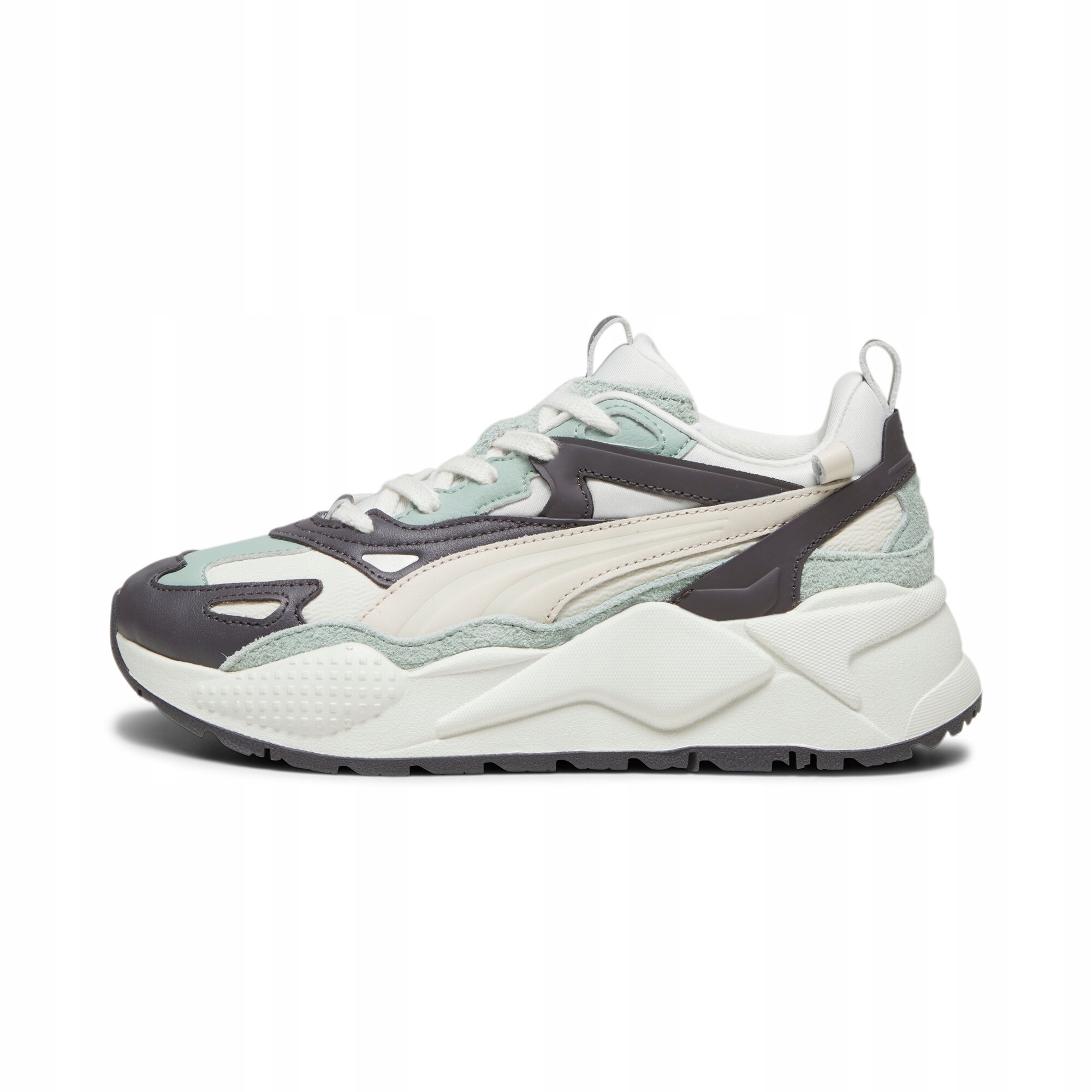 Puma Buty Rs-x Efekt Lux 39377102 r 41
