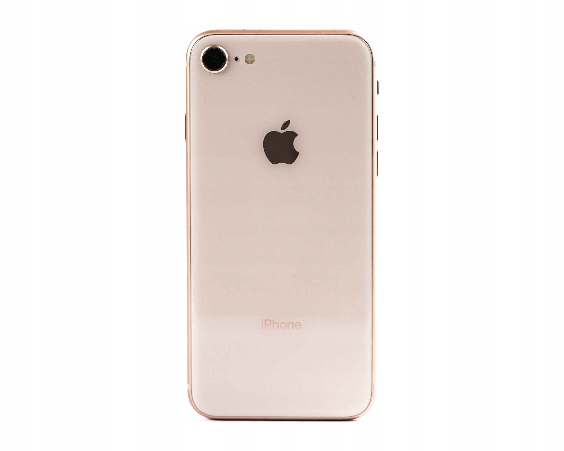 Apple iPhone 8 64 GB - WYBÓR KOLORÓW EAN (GTIN) 0190198451026