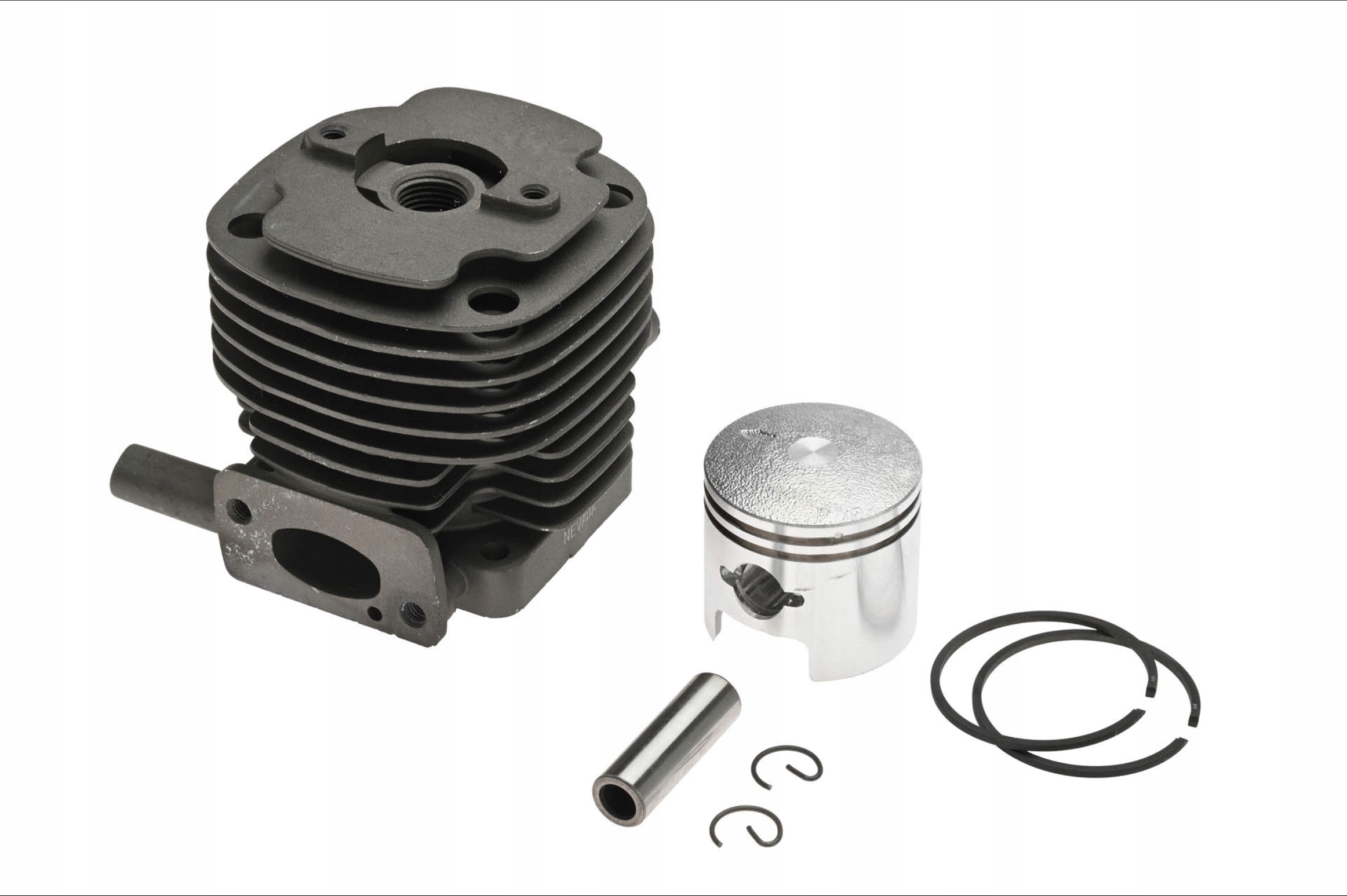 Kpl. válec Shindaiwa B45 – průměr 40, 0 mm Nevada