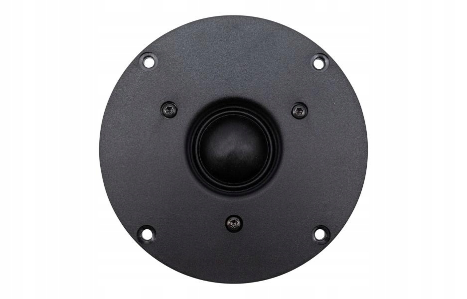 Głośnik wysokotonowy Scan-Speak Discovery D2606/922000 1" Marka Scan Speak