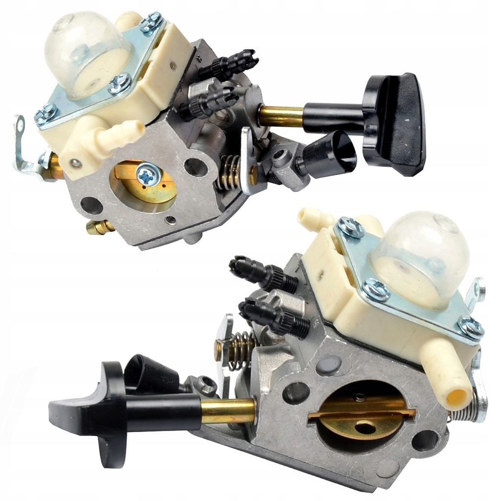 190e22af4610a7b5f5f1e0c0afbe